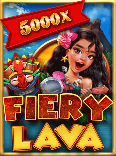 Ocean fishing arcade game cover