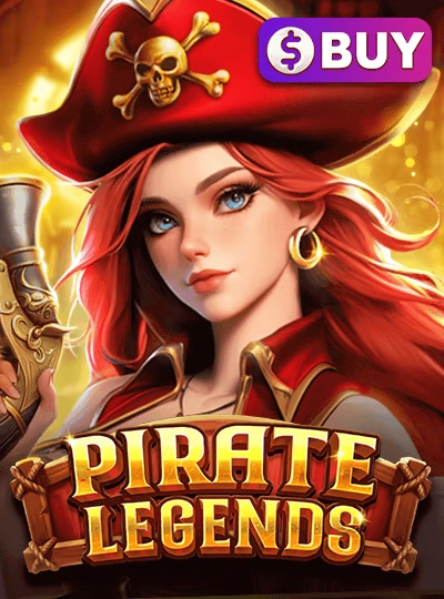 Deep sea fishing game cover
