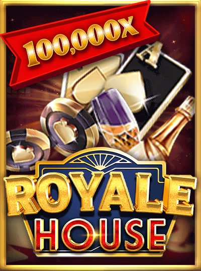 Fruit slot game cover