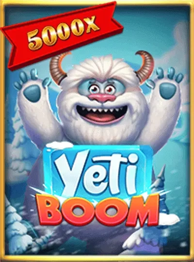 Slot game cover at bd331