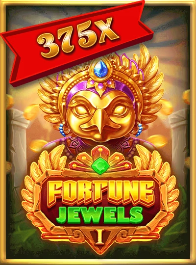 Video slot game cover at bd331